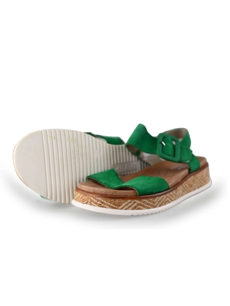 Rieker Sandalen