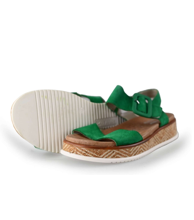 Rieker Sandalen