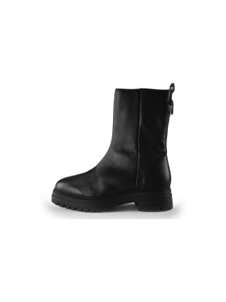 Omoda Boots