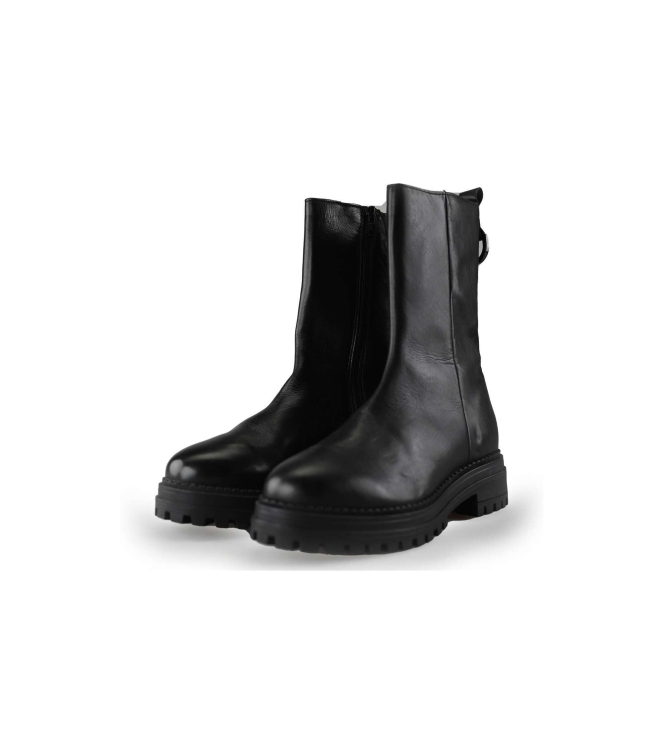 Omoda Boots