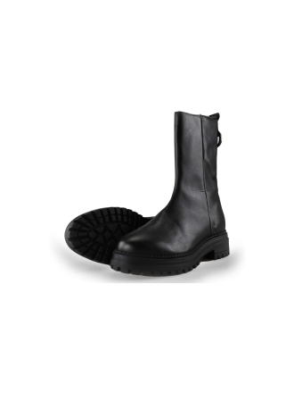 Omoda Boots