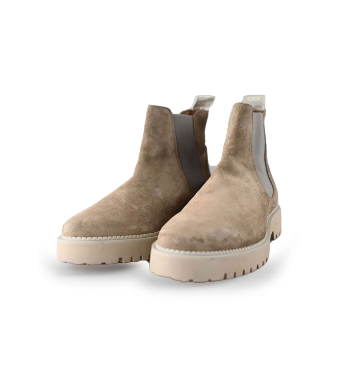 Nubikk Chelsea boots
