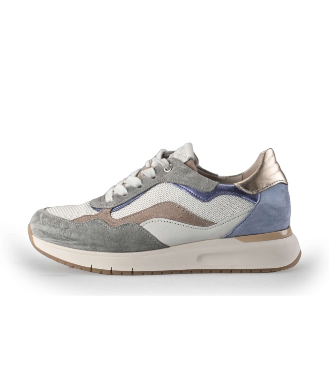 Gabor Sneakers