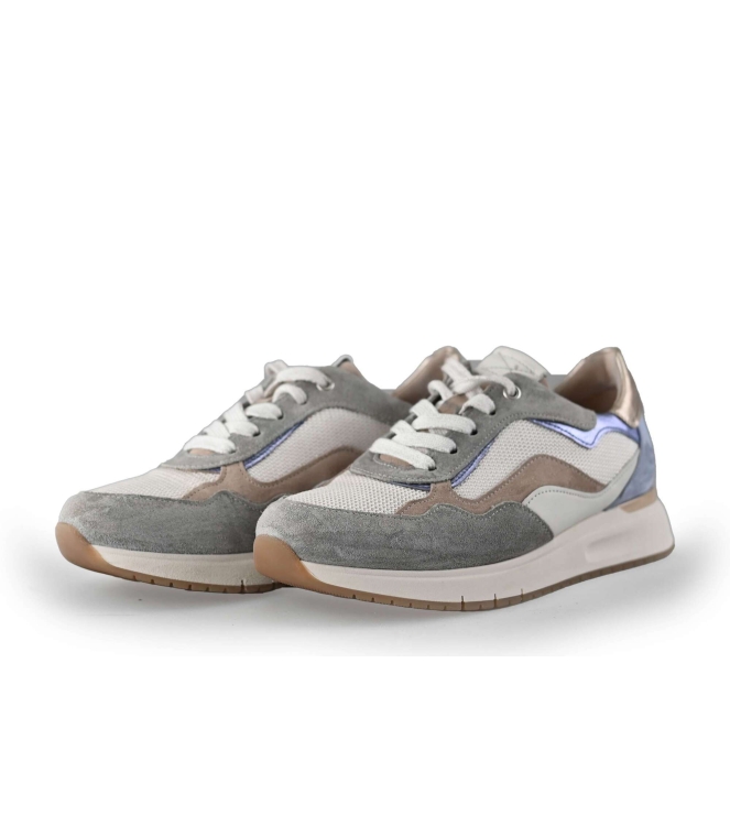 Gabor Sneakers