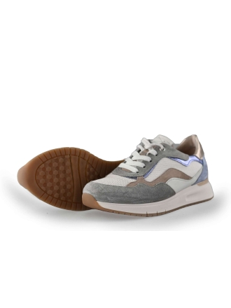 Gabor Sneakers