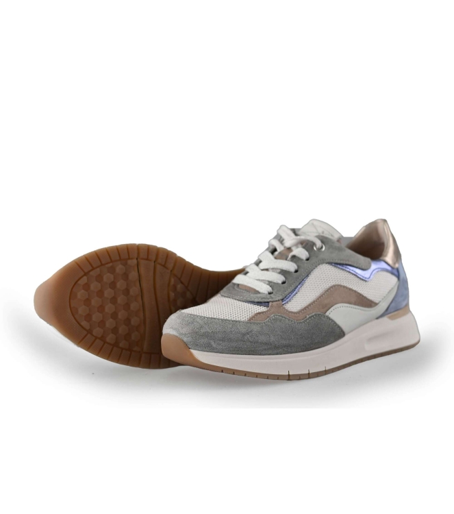 Gabor Sneakers
