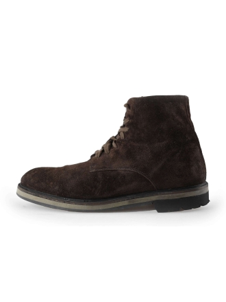 Ambitious Veterboots Bruin 230466