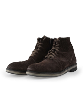 Ambitious Veterboots Bruin 230466