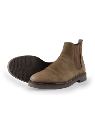 Greve Chelsea boots