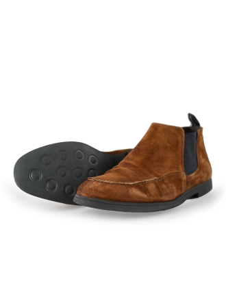 Greve Chelsea boots