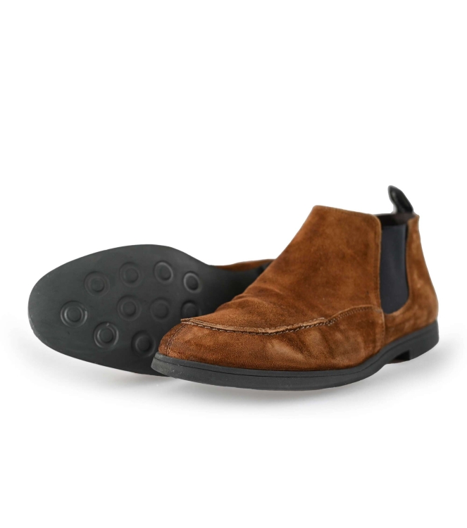 Greve Chelsea boots