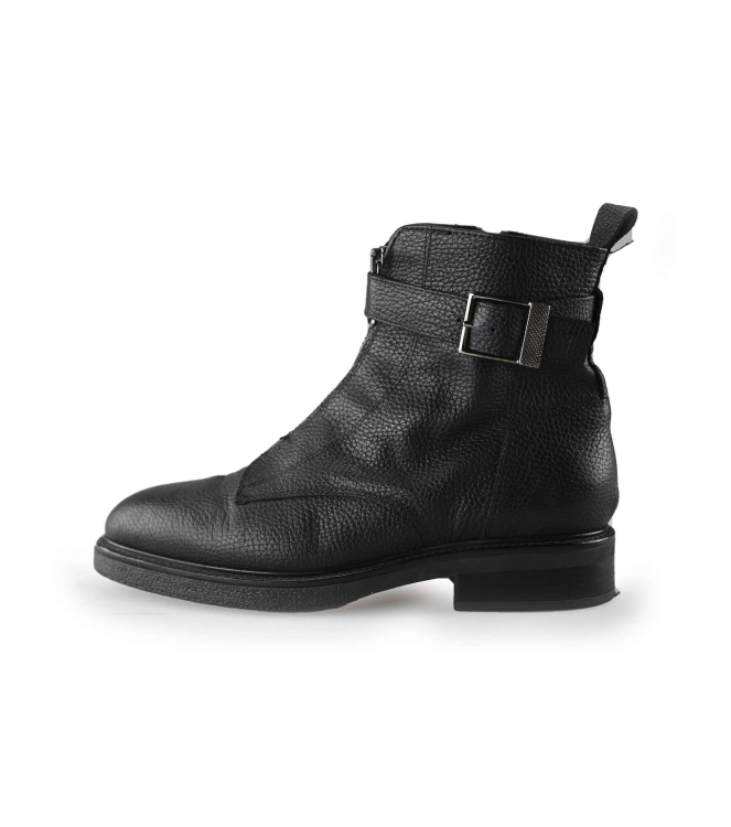 Biker boots