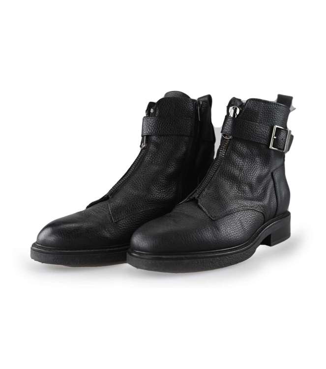 Biker boots
