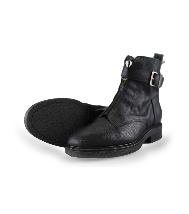 Biker boots