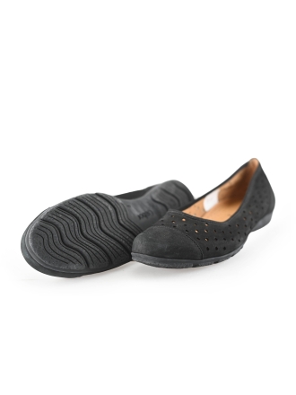 Gabor Ballerina's