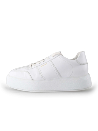 Nubikk Sneakers Wit 230493