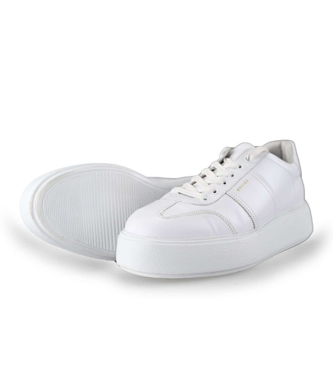 Nubikk Sneakers