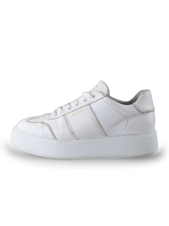 Nubikk Sneakers