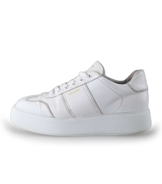 Nubikk Sneakers