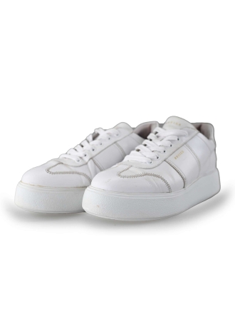 Nubikk Sneakers