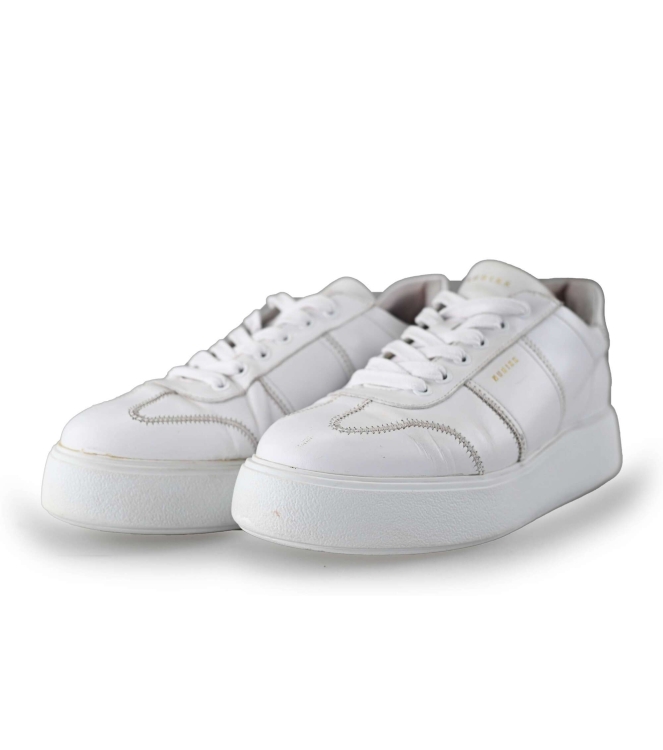 Nubikk Sneakers