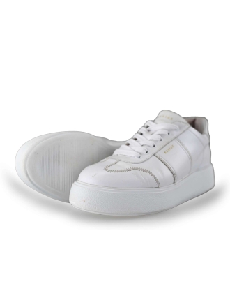 Nubikk Sneakers