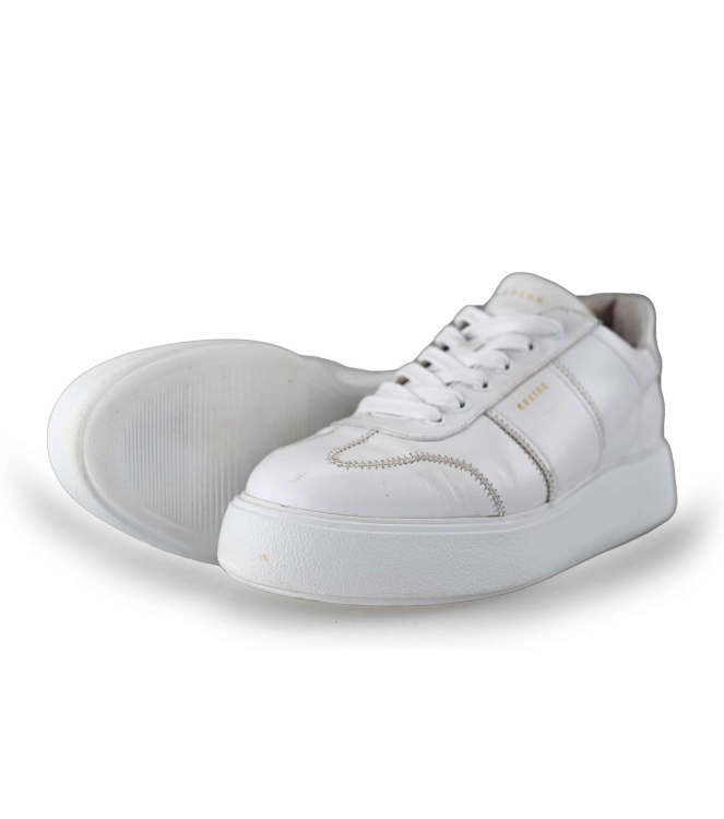 Nubikk Sneakers