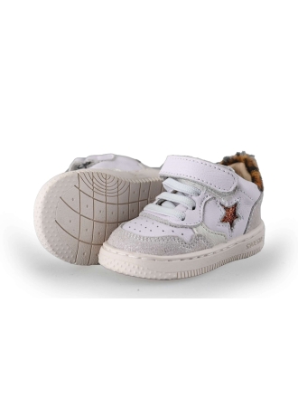 Shoecolate Sneakers