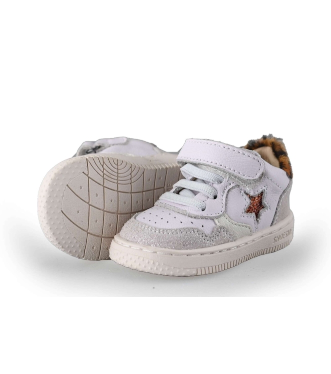 Shoecolate Sneakers