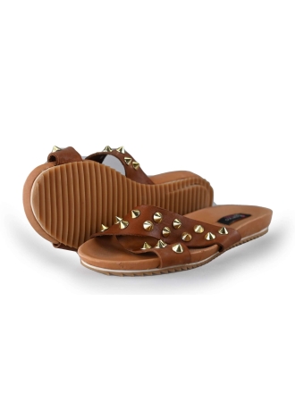 Uncamino Slippers