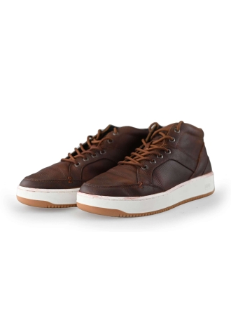 Hub Sneakers Bruin 230507