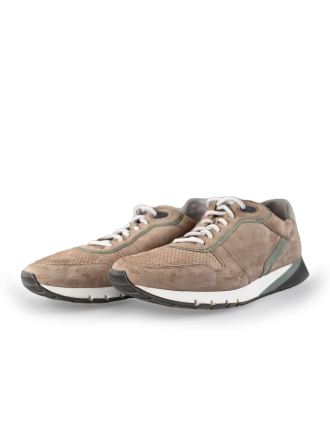 Gabor Sneakers Bruin 230519