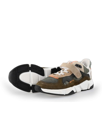 Ton & Ton Sneakers