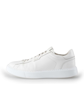 Nubikk Sneakers Wit 230526