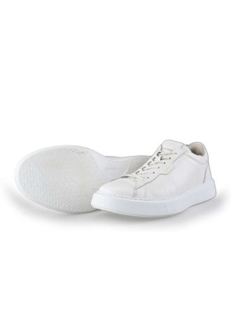 Nubikk Sneakers