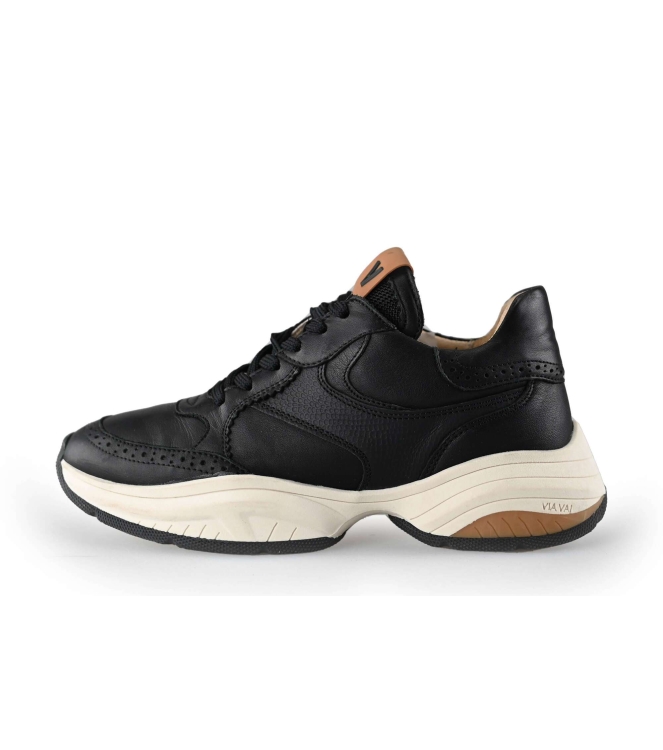 VIA VAI Sneakers