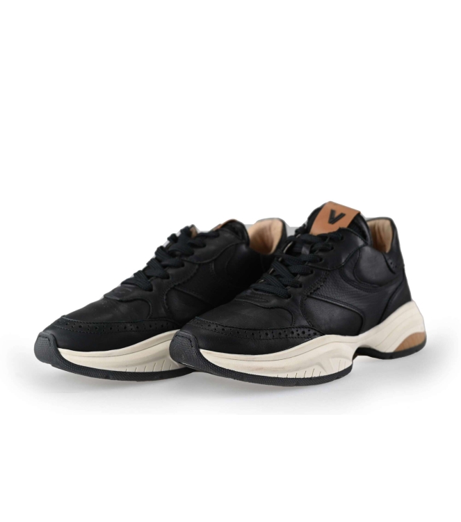 VIA VAI Sneakers