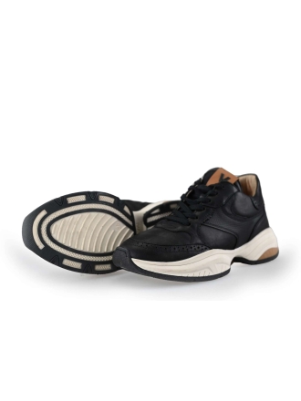 VIA VAI Sneakers