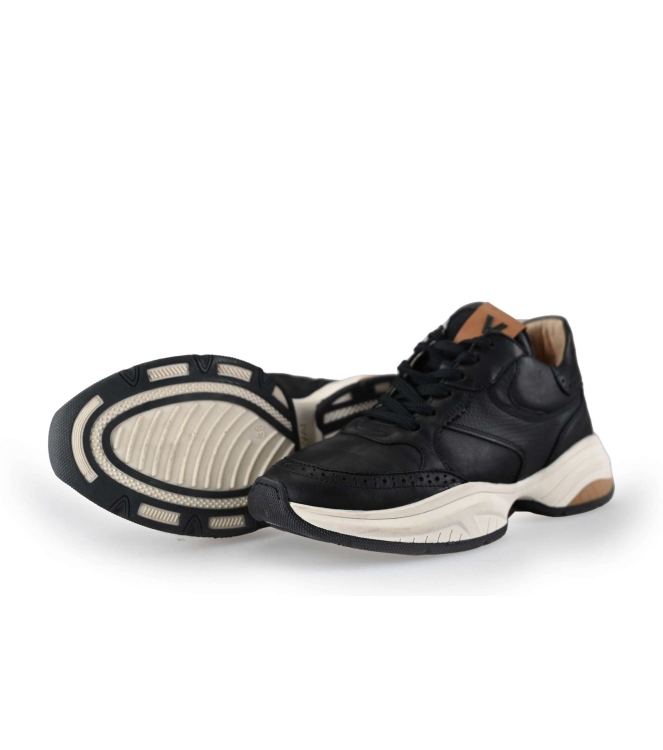 VIA VAI Sneakers