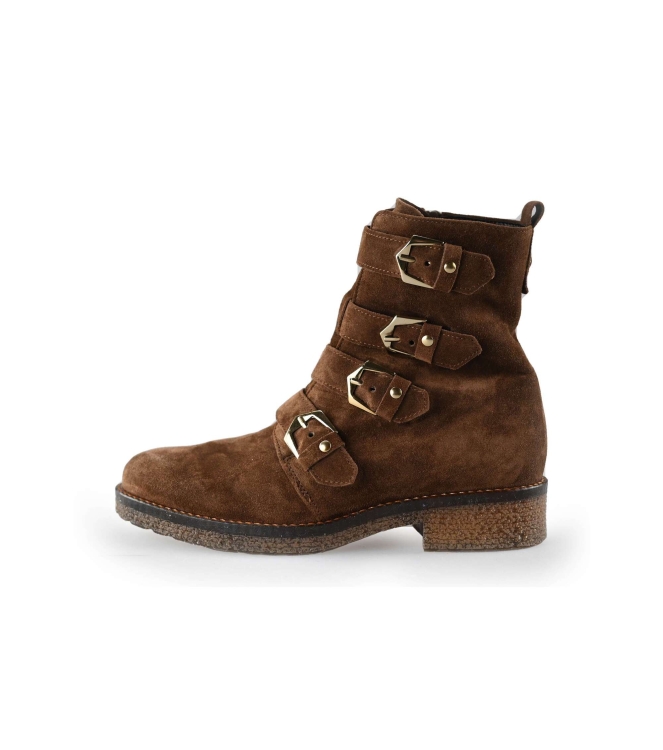 Gabor Biker boots