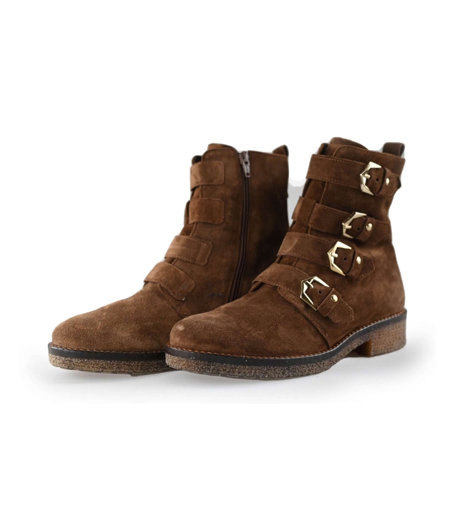 Gabor Biker boots