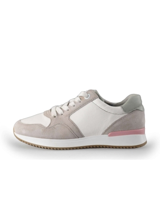 Gabor Sneakers Wit 230562