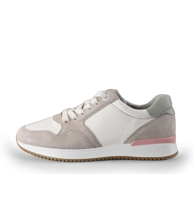 Gabor Sneakers