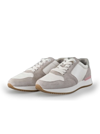 Gabor Sneakers Wit 230562