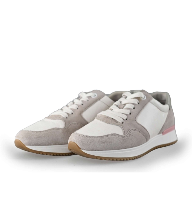 Gabor Sneakers