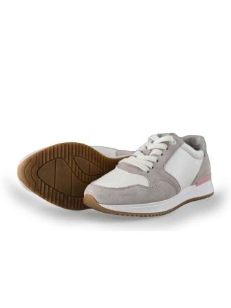 Gabor Sneakers