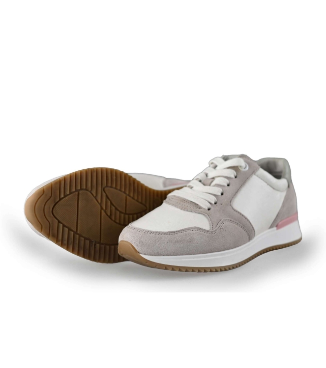 Gabor Sneakers