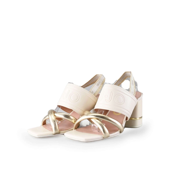Liu Jo Sandalen