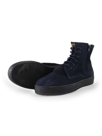 Munnichs Veterboots