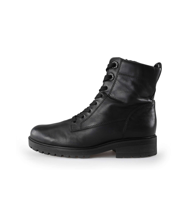 Gabor Veterboots